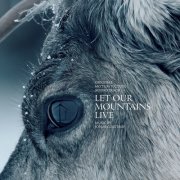 Jonas Colstrup - Let Our Mountains Live (Original motion picture soundtrack) (2026) [Hi-Res]