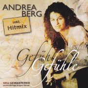 Andrea Berg - Gefühle (2005)