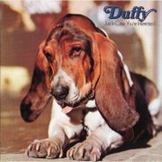 Duffy - Just In Case You're Interested... (2010)