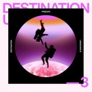 Pig&Dan - Destination Unknown III (2026)