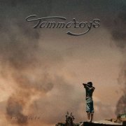 Tammatoys - Conflicts (2020) [Hi-Res]