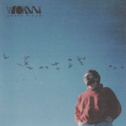 Wormy - Shark River (2026) [Hi-Res]