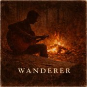 Taylor Matthews - Wanderer (2026) Hi-Res