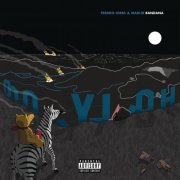 Freddie Gibbs & Madlib - Bandana (2019) [Hi-Res]