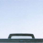 Whitney Fenimore - State of Being (Deluxe) (2026) [Hi-Res]