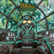 The Quill - Master Of The Skies (2026) Hi-Res