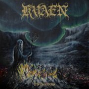 Kvaen - The Great Below (2022) Hi-Res