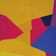 David Friedman - Wayfarers (2024) Hi-Res