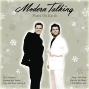 Modern Talking - Peace On Earth (Winter In My Heart) (2011)