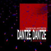 VA - DANTZE, DANTZE (2020)