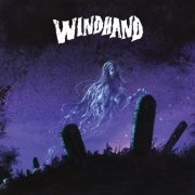 Windhand - Windhand (Deluxe Edition) (2023) Hi-Res