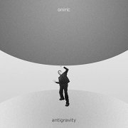 Oniric - Antigravity (2019)