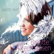 Brigitte Angerhausen  - Inside Out (2013) [Hi-Res]