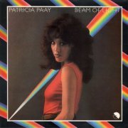 Patricia Paay - Beam Of Light (1975)