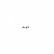 MUUI - The Human Use of Human Beings (2019)