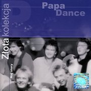 Papa Dance - Naj Story - Zlota kolekcja (2005) CD-Rip