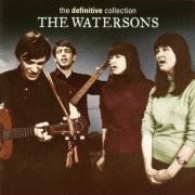 The Watersons - The Definitive Collection (2003)