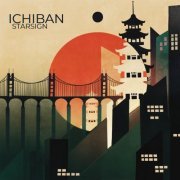 Starsign - Ichiban (2023) [Hi-Res]