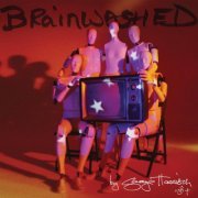 George Harrison - Brainwashed (2004) FLAC