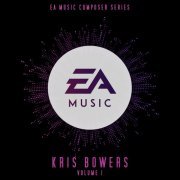 Kris Bowers - EA Music Composer Series: Kris Bowers, Vol. 1 (Original Soundtrack) (2020) [Hi-Res]