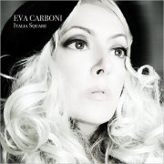 Eva Carboni - Italia Square (2019)