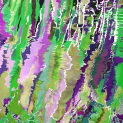 Modular duck - Eternal paradise (2026)