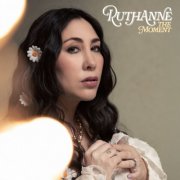 RuthAnne - The Moment (2025)