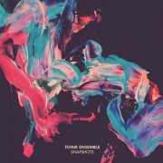 Tonik Ensemble - Snapshots (2015)