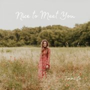 Tommi Jo - Nice to Meet You (2024)