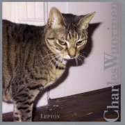 Charles Wuorinen - Lepton (2002)