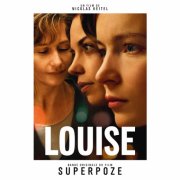 Superpoze - Louise (Bande Originale du Film) (2025) [Hi-Res]