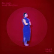 Mirani Coelho - Les nuits sont blanches (2026) Hi-Res