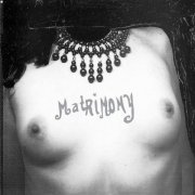 Matrimony - Kitty Finger (Remastered) (2022) [Hi-Res]