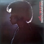 Joan Armatrading - Back To The Night (1975) [Vinil]