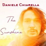 Daniele Chiarella - The Sunshine (2021)