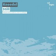 Knoedel - Still (2019) [Hi-Res]