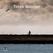 Toivo Quintet - View (2020) [Hi-Res]