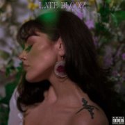 Lilly Aviana - Late Bloom (Deluxe Edition) (2021)