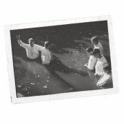 Various Artists - I'm on My Journey Home: Sacred Harp Singing, 1928-1934 (2016)