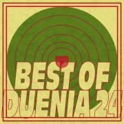 VA - Best of Duenia 24 (2024)