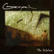 Grendel - The Helpless (2008)