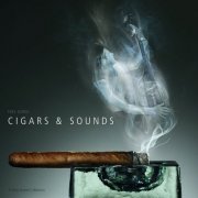 VA - A Tasty Sound Collection: Cigars & Sounds (2010) [CD-Rip]