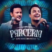 João Bosco & Vinicius - Parceria (2022) Hi-Res