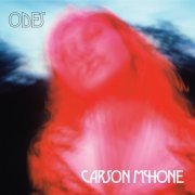 Carson McHone - ODES EP (2024) [Hi-Res]