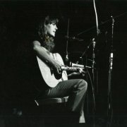 Cathy Hamer - Promises (2025) Hi-Res