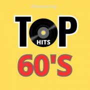 VA - Top Hits 60's (2023)