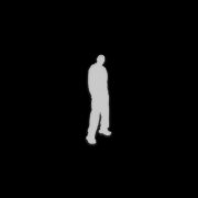 François X - The Skin Between Us (Full Cycle) (2026)