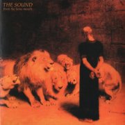The Sound - From The Lions Mouth (1981) {2024 Remaster}