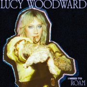 Lucy Woodward - I Need To Roam (2026) [Hi-Res]
