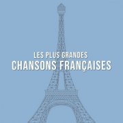 VA - Les plus grandes Chansons Françaises (2020)